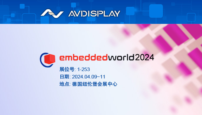 尊龙·Z6(中国认证)集团有限公司官网