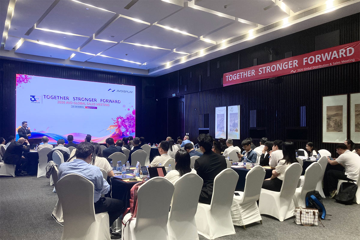 尊龙·Z6(中国认证)集团有限公司官网