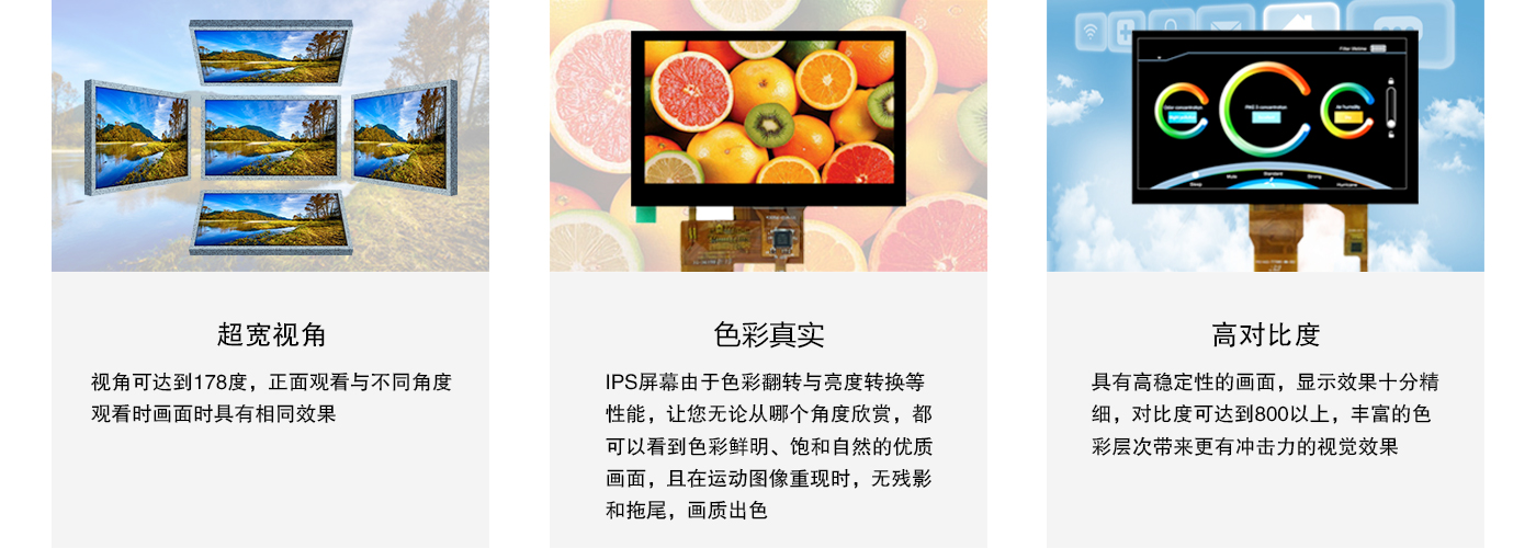 尊龙·Z6(中国认证)集团有限公司官网