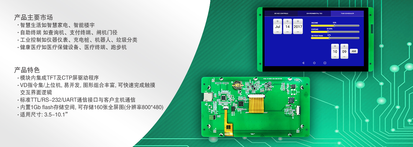 尊龙·Z6(中国认证)集团有限公司官网