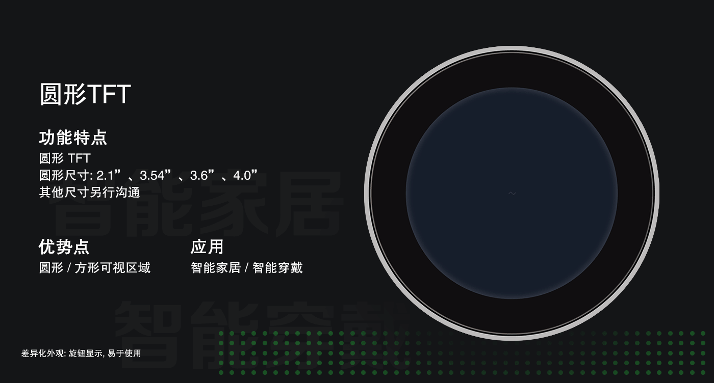 尊龙·Z6(中国认证)集团有限公司官网